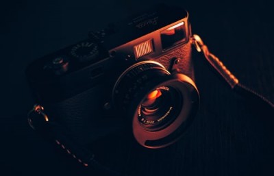  عکاسی و فیلمبرداری؛ همراه شما برای ثبت خاطرات